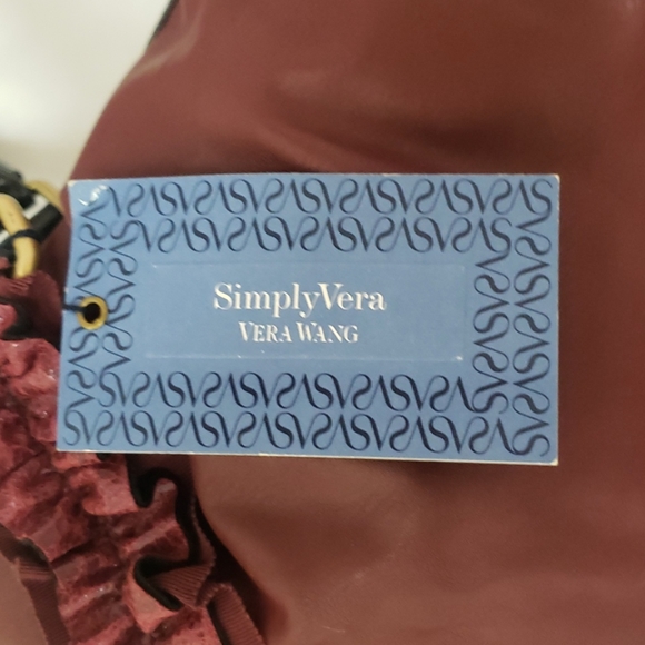 Hangbag - Picture 5 of 5